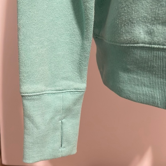 TEK GEAR Crew Neck Sweatshirt - Picture 5 of 12